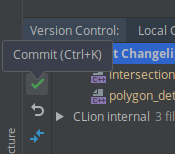 Commit