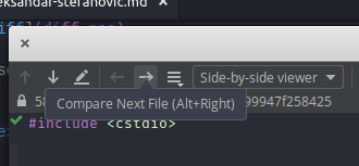 Next file