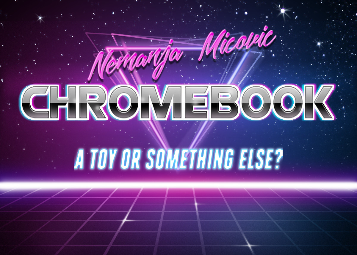 synthwave img