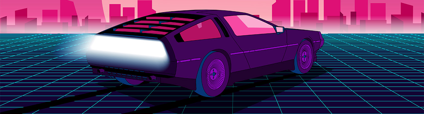 synthwave img