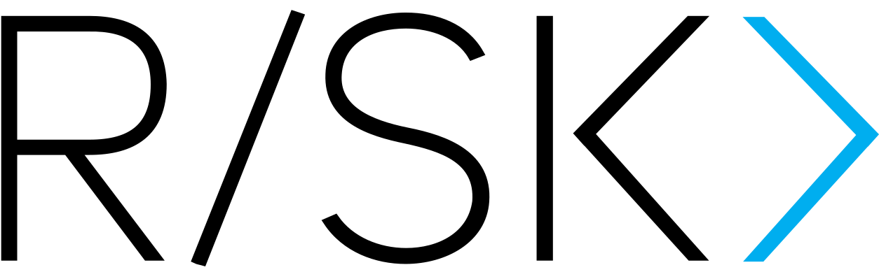 risk banner